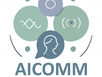 AICOMM - Pomozte nám lépe porozumět